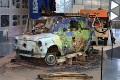 CID_AUTOFICTION_1.jpg-1-1