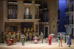 Ensemble-c-J-Berger_ORW-Liege
