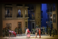 Ensemble-c-J-Berger_ORW-Liege-2