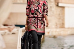 04_Betty_Barclay