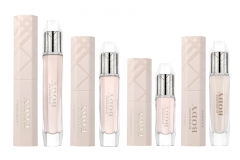 Gamme_Body_Tender