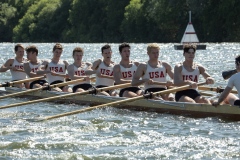 the-boys-in-the-boat_3IHe18