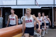 the-boys-in-the-boat_dANxLL