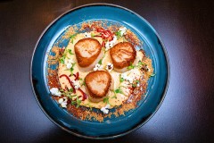 Brown-Palace-Palace-Arms-Bay-Scallops-3