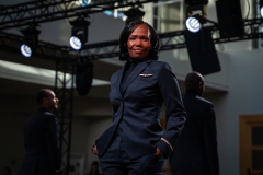 180124_BrusselsAirlines_NewUniform1
