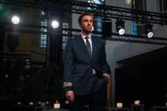 180124_BrusselsAirlines_NewUniform2