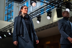 180124_BrusselsAirlines_NewUniform20