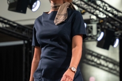 180124_BrusselsAirlines_NewUniform21