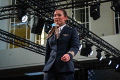 180124_BrusselsAirlines_NewUniform4