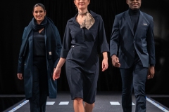 180124_BrusselsAirlines_NewUniform6
