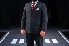 180124_BrusselsAirlines_NewUniform8