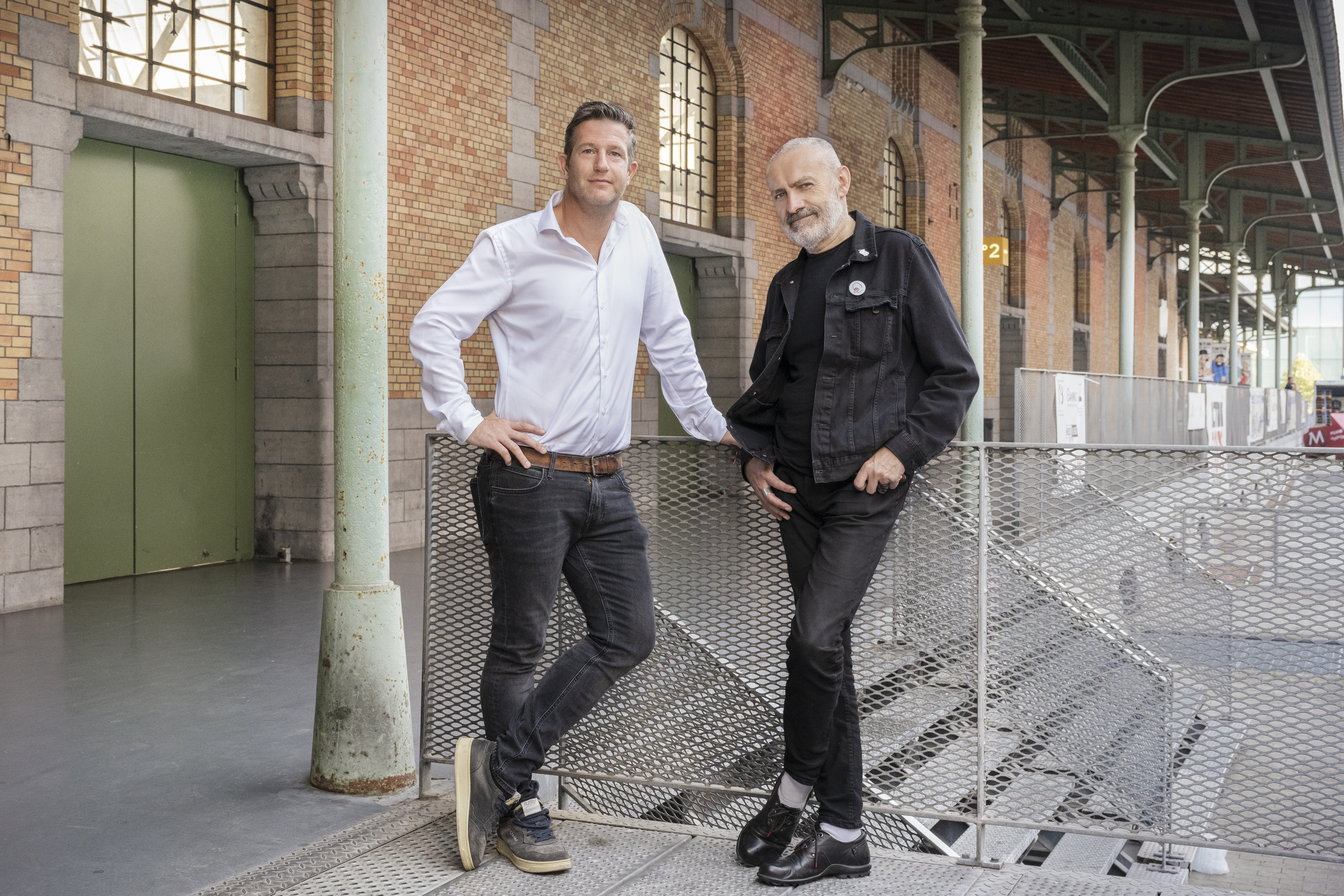 ceramic_brussels_Jean_Marc_Dimanche_and_Gilles_Parmentier_credit_geoffrey_Fritsch