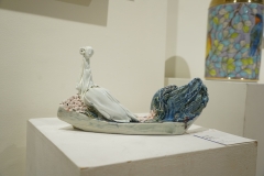 DSC02007