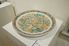 DSC02018