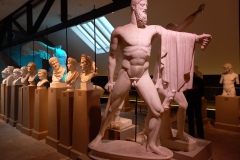 11-History-Museum-2_credit-Christian-Nielsen