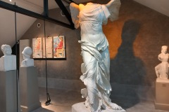 12-History-Museum-3-Christian-Nielsen