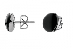 SS13_ckjewelry_devoted_earrings_black_EUR_75