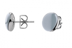 SS13_ckjewelry_devoted_earrings_grey_EUR_75