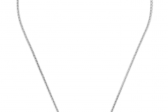 SS13_ckjewelry_devoted_necklace_black_EUR_115