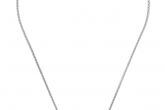 SS13_ckjewelry_devoted_necklace_grey_EUR_115