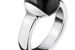SS13_ckjewelry_devoted_ring_black_EUR_75