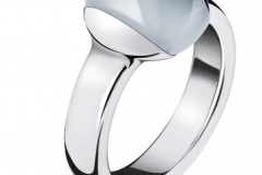 SS13_ckjewelry_devoted_ring_grey_EUR_75