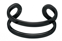 SS13_ckjewelry_return_bracelet_black_EUR_125