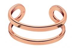 SS13_ckjewelry_return_bracelet_bronze_EUR_125
