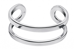 SS13_ckjewelry_return_bracelet_silver_EUR_75