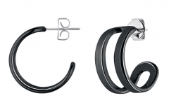 SS13_ckjewelry_return_earrings_black_EUR_85