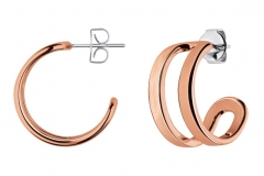 SS13_ckjewelry_return_earrings_bronze_EUR_85