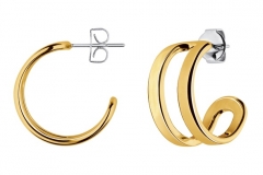 SS13_ckjewelry_return_earrings_gold_EUR_85