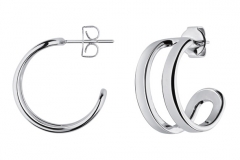 SS13_ckjewelry_return_earrings_silver_EUR_65