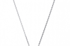 SS13_ckjewelry_return_necklace_black_EUR_105
