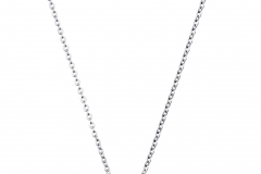 SS13_ckjewelry_return_necklace_black_EUR_105