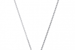 SS13_ckjewelry_return_necklace_bronze_EUR_105