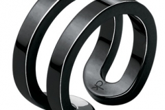 SS13_ckjewelry_return_ring_black_EUR_65