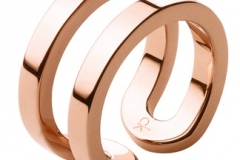 SS13_ckjewelry_return_ring_bronze_EUR_65
