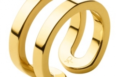 SS13_ckjewelry_return_ring_gold_EUR_65