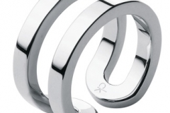 SS13_ckjewelry_return_ring_silver_EUR_50