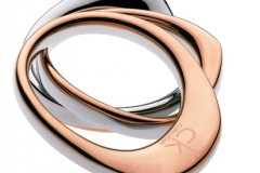 SS13_ckjewelry_undulate_bracelet_bronze_EUR_85