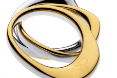 SS13_ckjewelry_undulate_bracelet_gold_EUR_85