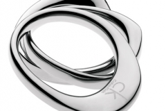 SS13_ckjewelry_undulate_bracelet_silver_EUR_65