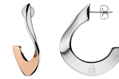 SS13_ckjewelry_undulate_earrings_bronze_EUR_95