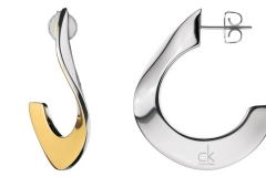 SS13_ckjewelry_undulate_earrings_gold_EUR_95