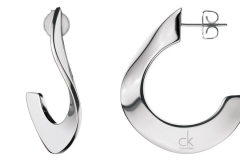 SS13_ckjewelry_undulate_earrings_silver_EUR_75