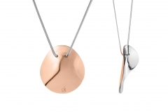 SS13_ckjewelry_undulate_necklace_closed_bronze_EUR_115