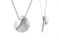 SS13_ckjewelry_undulate_necklace_closed_silver_EUR_85