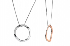 SS13_ckjewelry_undulate_necklace_open_bronze_EUR_115