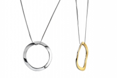 SS13_ckjewelry_undulate_necklace_open_gold_EUR_115